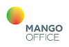 Mango Telecom