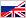 Russian-English