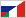 Russian-Italian