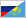 Russian-Kazakh